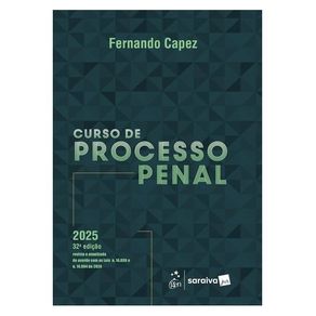 1128864.jpg 1128864.jpg