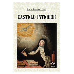 1128866.jpg 1128866.jpg