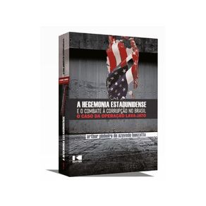 1128870.jpg 1128870.jpg