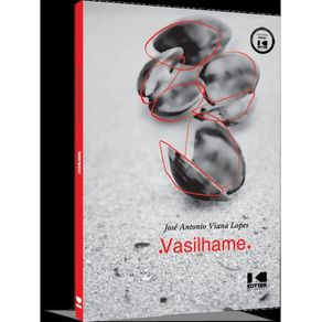 1128872.jpg 1128872.jpg