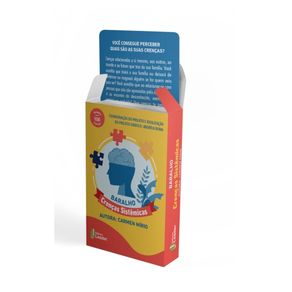 960973.jpg 960973.jpg