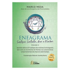 960976.jpg 960976.jpg