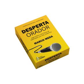 1128886.jpg 1128886.jpg