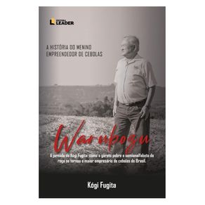 1128880.jpg 1128880.jpg