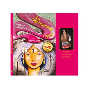 1128881.jpg 1128881.jpg