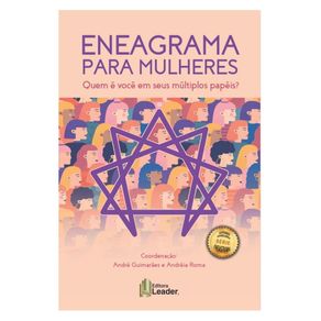 1128884.jpg 1128884.jpg