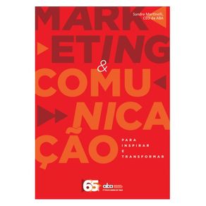 1128876.jpg 1128876.jpg