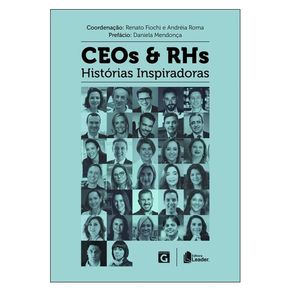 963858.jpg 963858.jpg