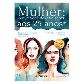 1128887.jpg 1128887.jpg