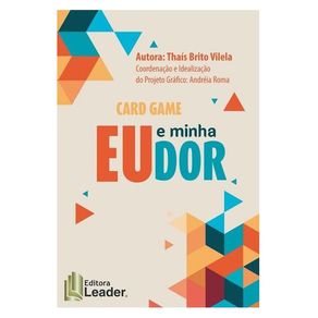 960974.jpg 960974.jpg