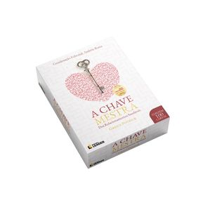 1128885.jpg 1128885.jpg