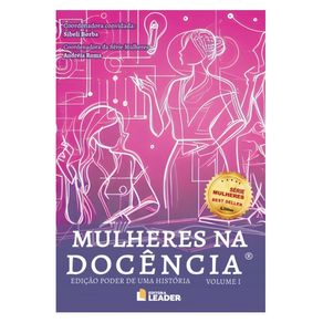 1128874.jpg 1128874.jpg