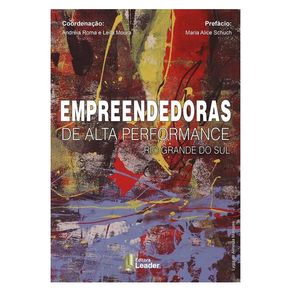 1128889.jpg 1128889.jpg