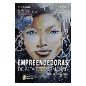 1128891.jpg 1128891.jpg