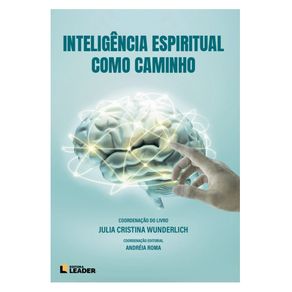 1128883.jpg 1128883.jpg