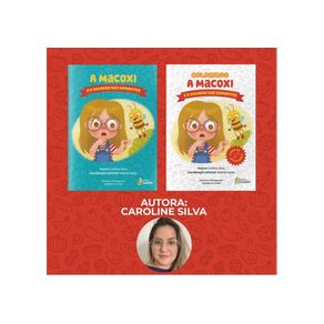 1128893.jpg 1128893.jpg