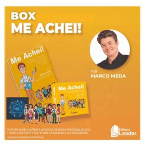 1128900.jpg 1128900.jpg