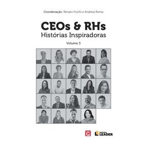 1128897.jpg 1128897.jpg