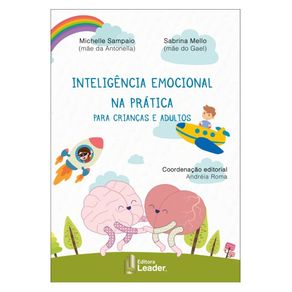 1128898.jpg 1128898.jpg