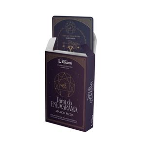 1128896.jpg 1128896.jpg