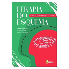 960990.jpg 960990.jpg