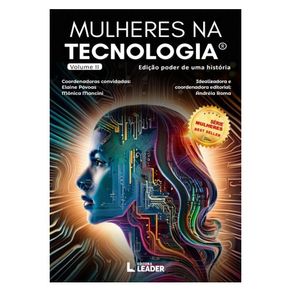 1128902.jpg 1128902.jpg