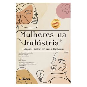 1128894.jpg 1128894.jpg