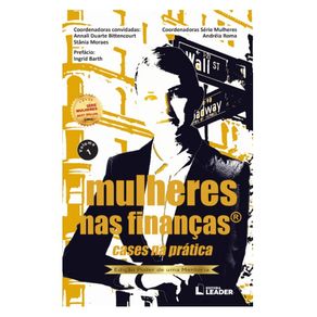 1128892.jpg 1128892.jpg