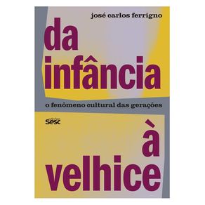 1128908.jpg 1128908.jpg