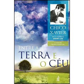 711117_ampliada.jpg 711117_ampliada.jpg