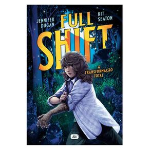 1128912.jpg 1128912.jpg