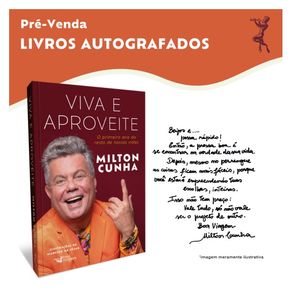 1128923.jpg 1128923.jpg