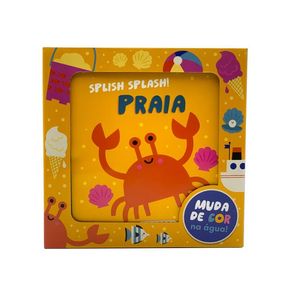 1128916.jpg 1128916.jpg