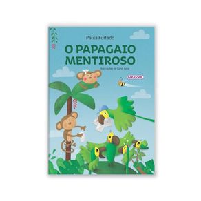 1128915.jpg 1128915.jpg