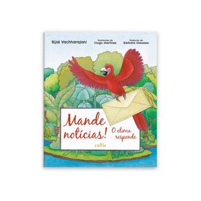 1128921.jpg 1128921.jpg