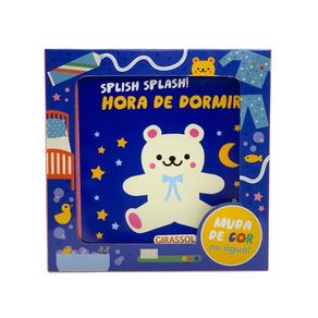 1128913.jpg 1128913.jpg