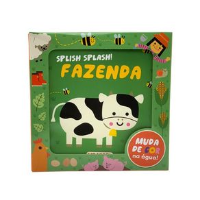 1128925.jpg 1128925.jpg