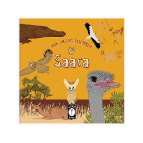 1128914.jpg 1128914.jpg