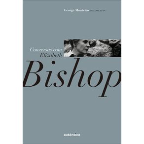 711750_ampliada.jpg 711750_ampliada.jpg