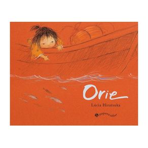 727250.jpg 727250.jpg