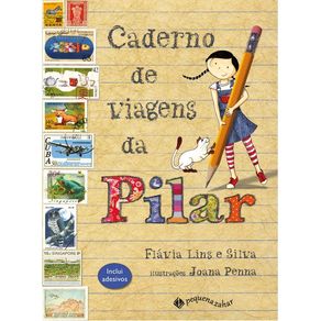 771127.jpg 771127.jpg