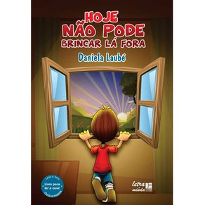 1128944.jpg 1128944.jpg