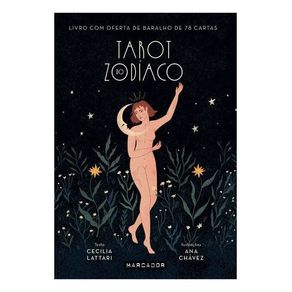 1128928.jpg 1128928.jpg