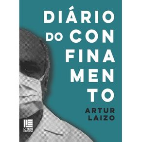 1128940.jpg 1128940.jpg