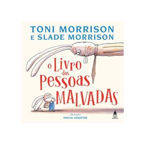 1128930.jpg 1128930.jpg