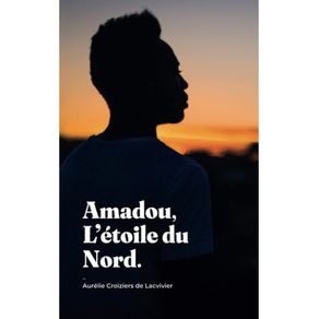 1128932.jpg 1128932.jpg