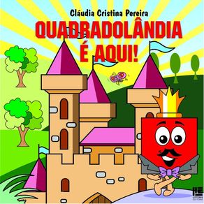 1128942.jpg 1128942.jpg