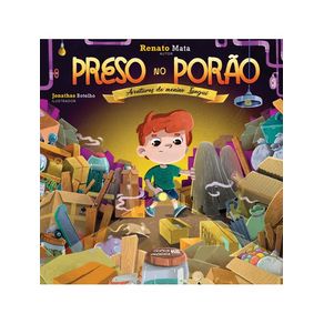 1128945.jpg 1128945.jpg