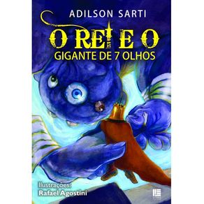 1128943.jpg 1128943.jpg