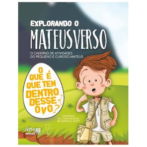 1128953.jpg 1128953.jpg